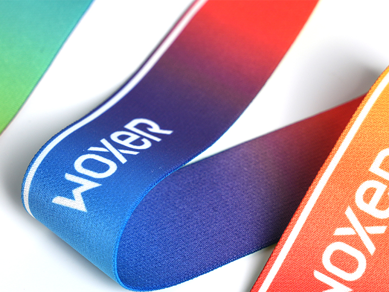 談?wù)効棊У男≈R