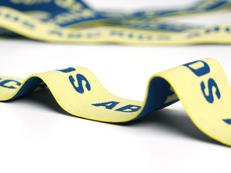 織帶都有哪些規(guī)格