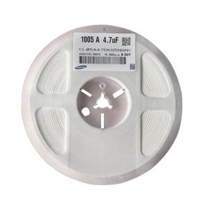 貼片電容代理商能保證電容工藝質(zhì)量嗎？