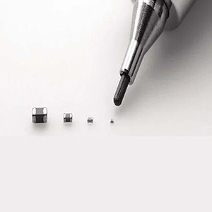 村田貼片電容具有不可替代的作用？