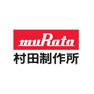 日本村田貼片電容工廠(chǎng)疫情卷土重來(lái)