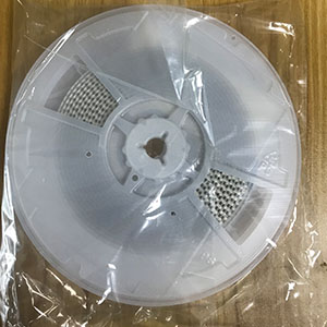三星貼片電容的儲存都有哪些講究？
